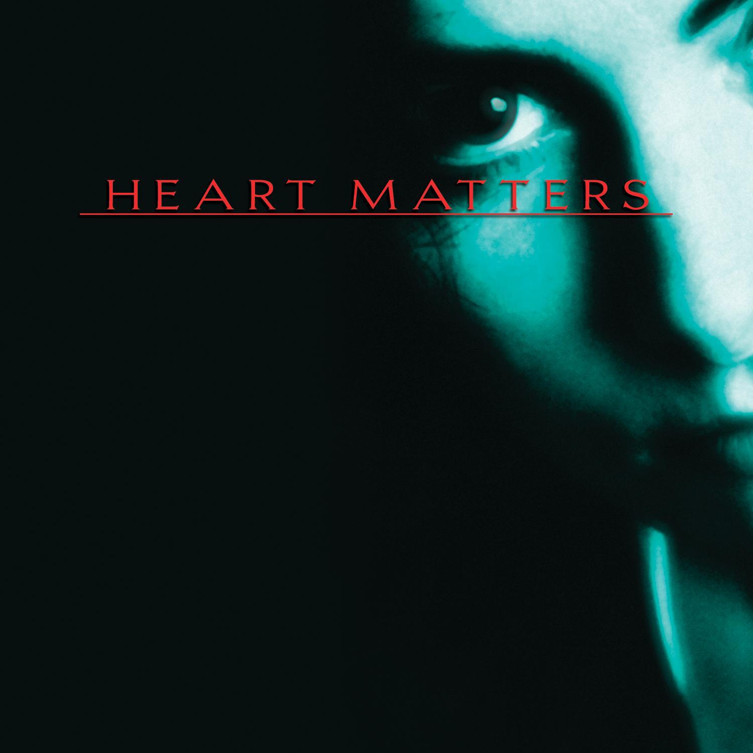 Heart Matters