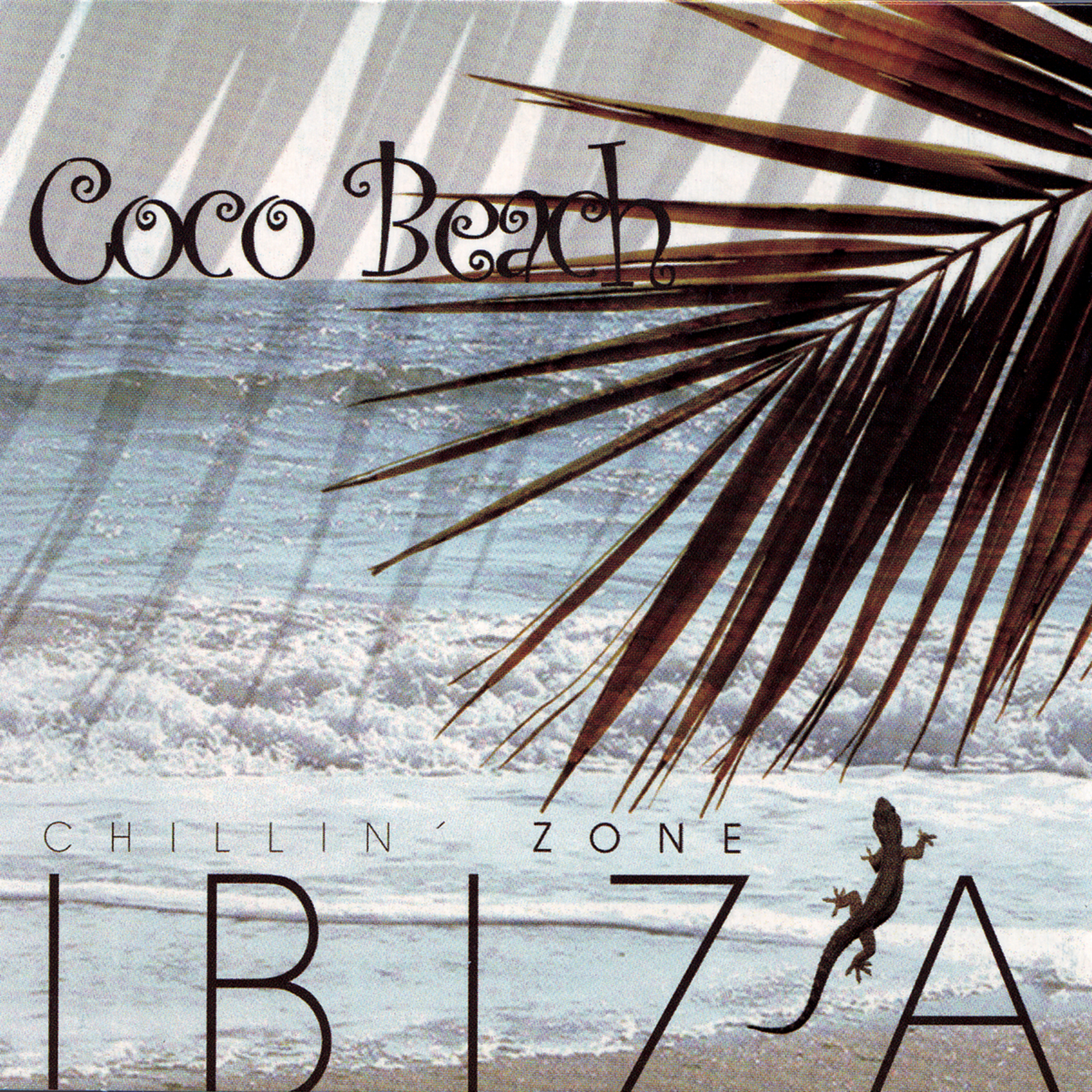 Coco Beach