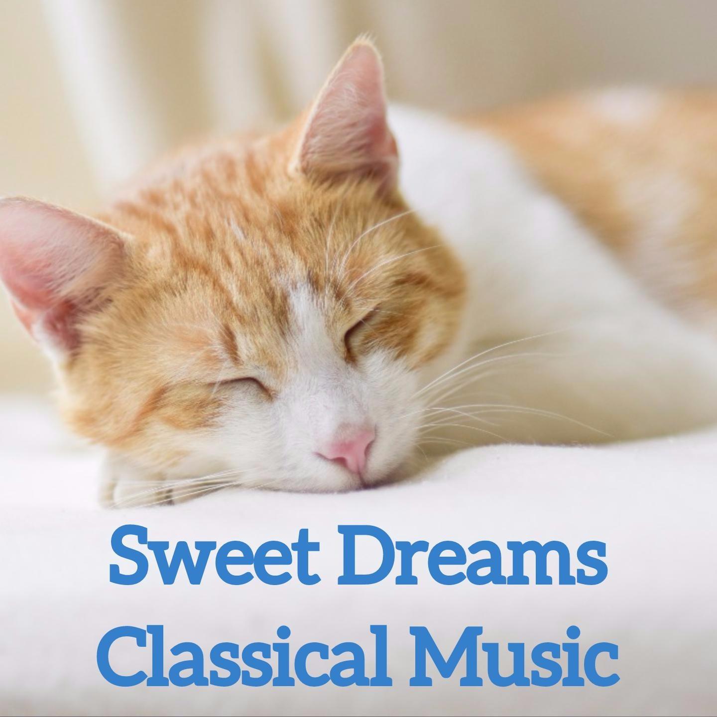 Sweet Dreams Classical Music