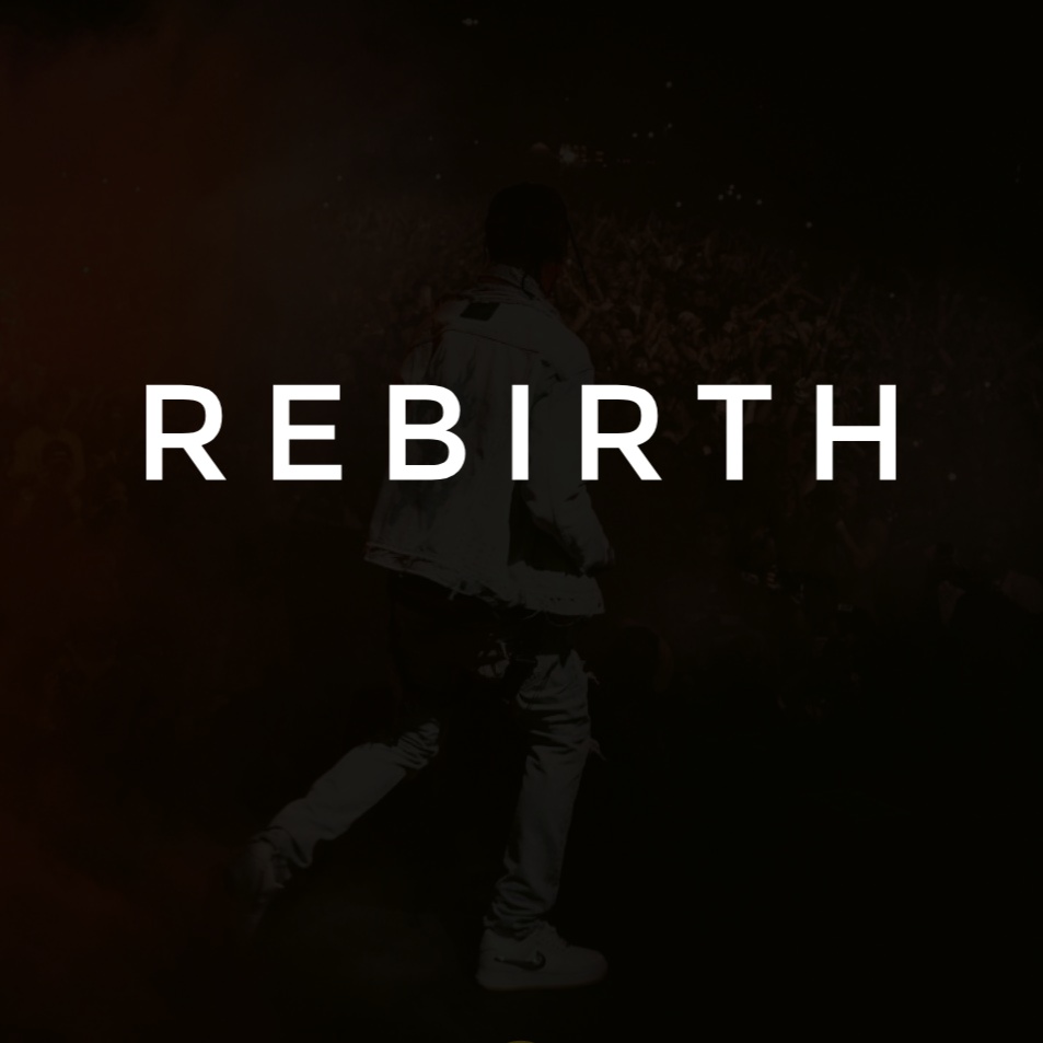 Rebirth FREE