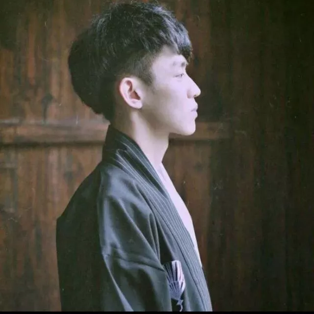 xi jing