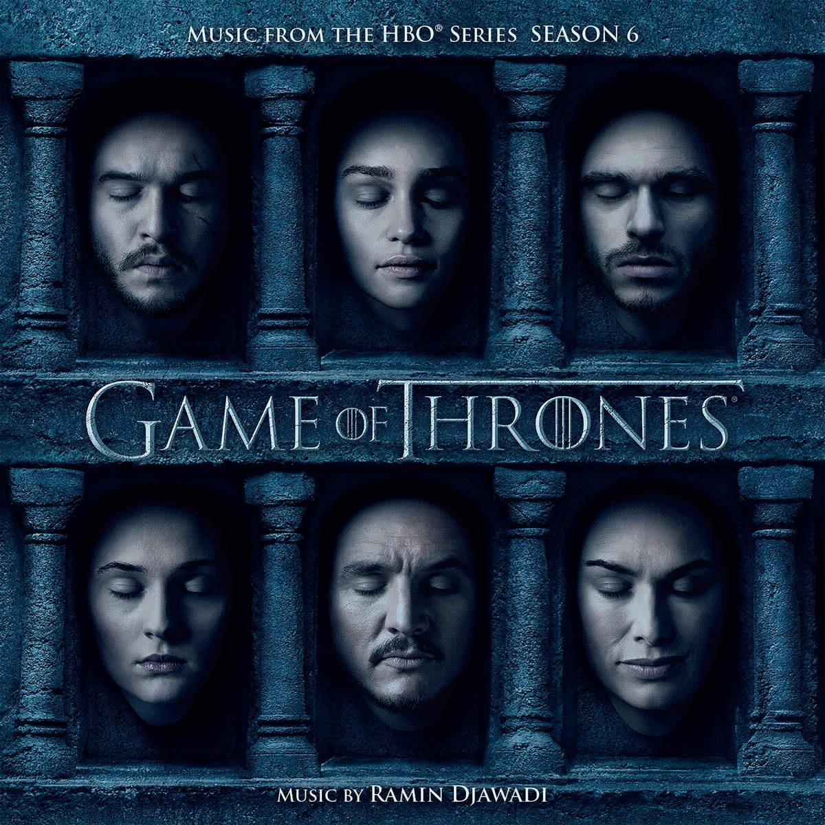 Game  of  Thrones  Theme