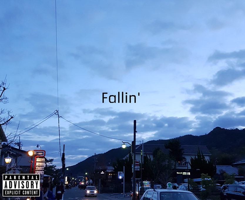 Fallin'