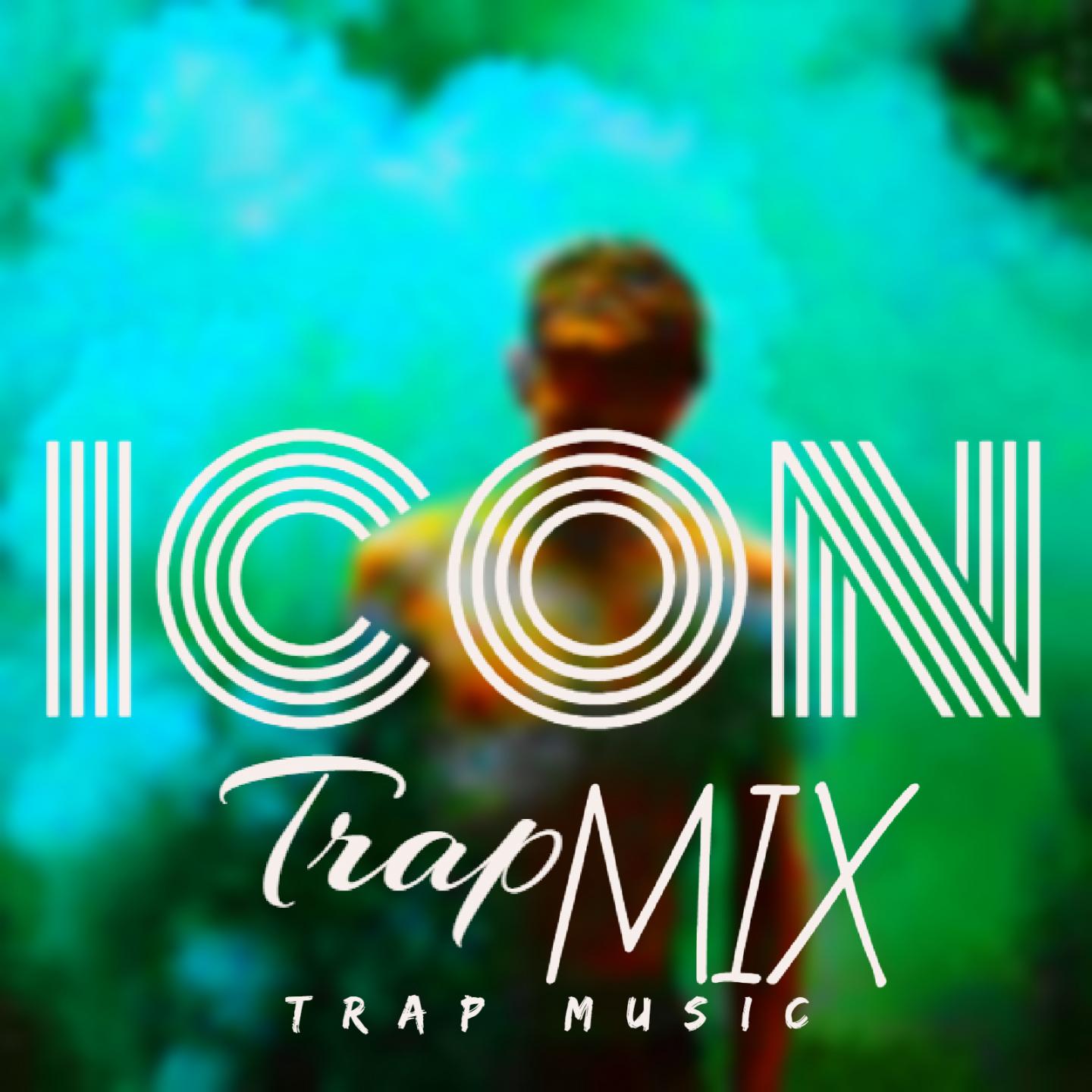 Trap Mix