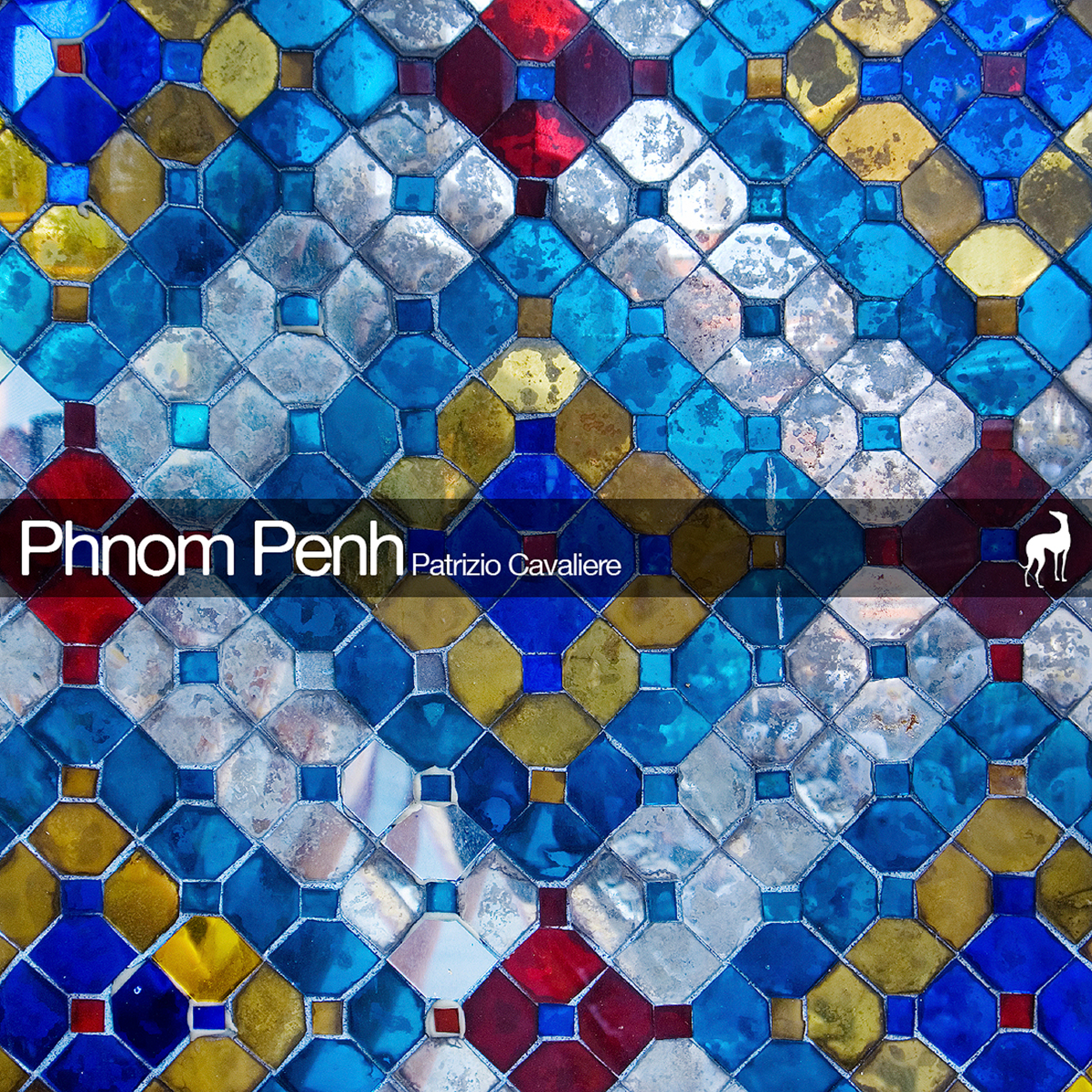 Phnom Penh EP