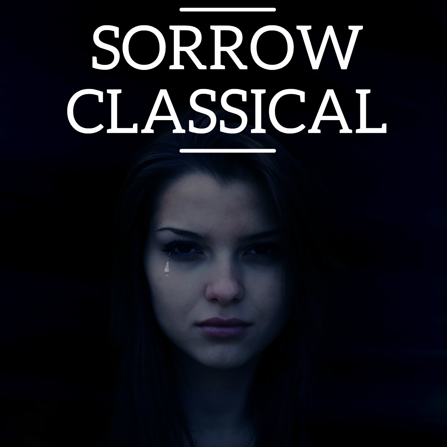 Sorrow Classical