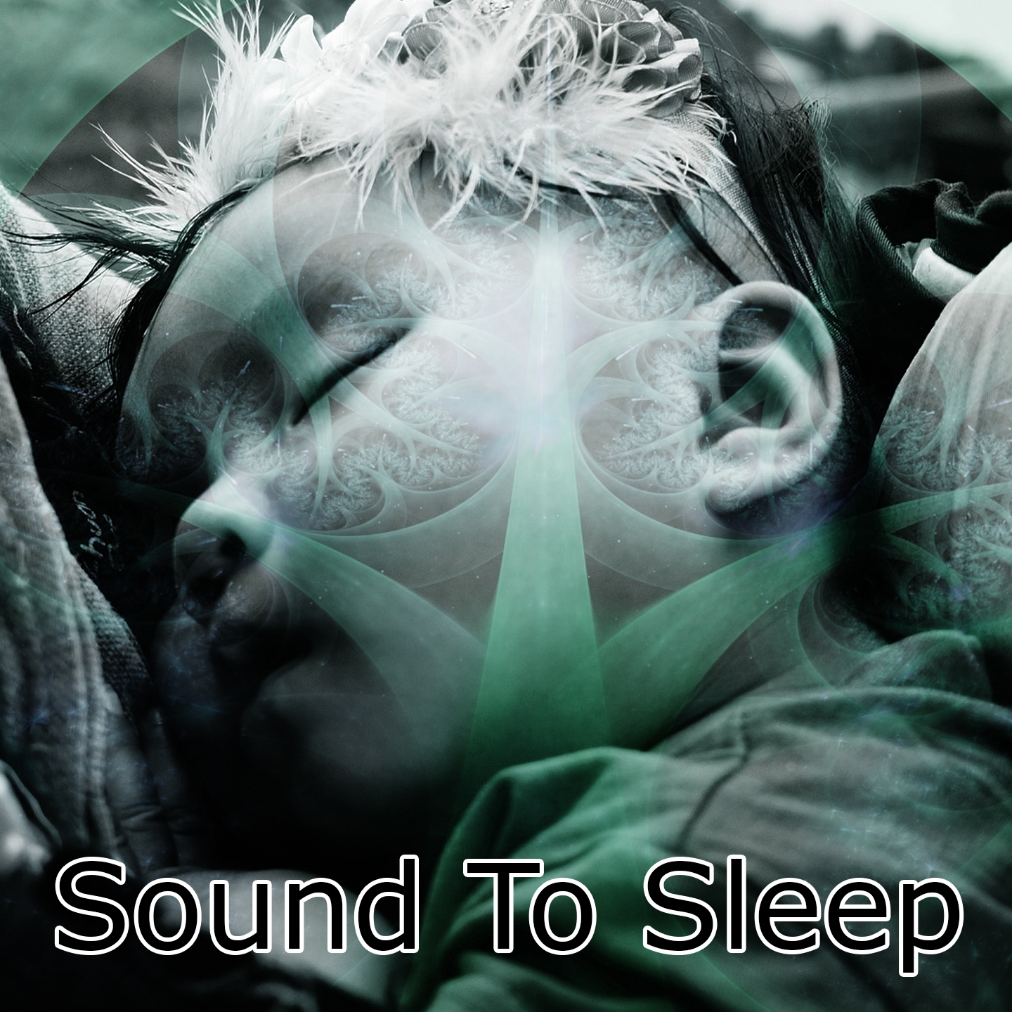 Sound To Sleep