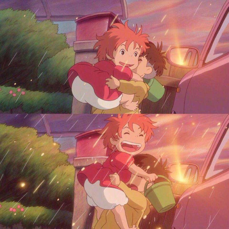 Love Boy