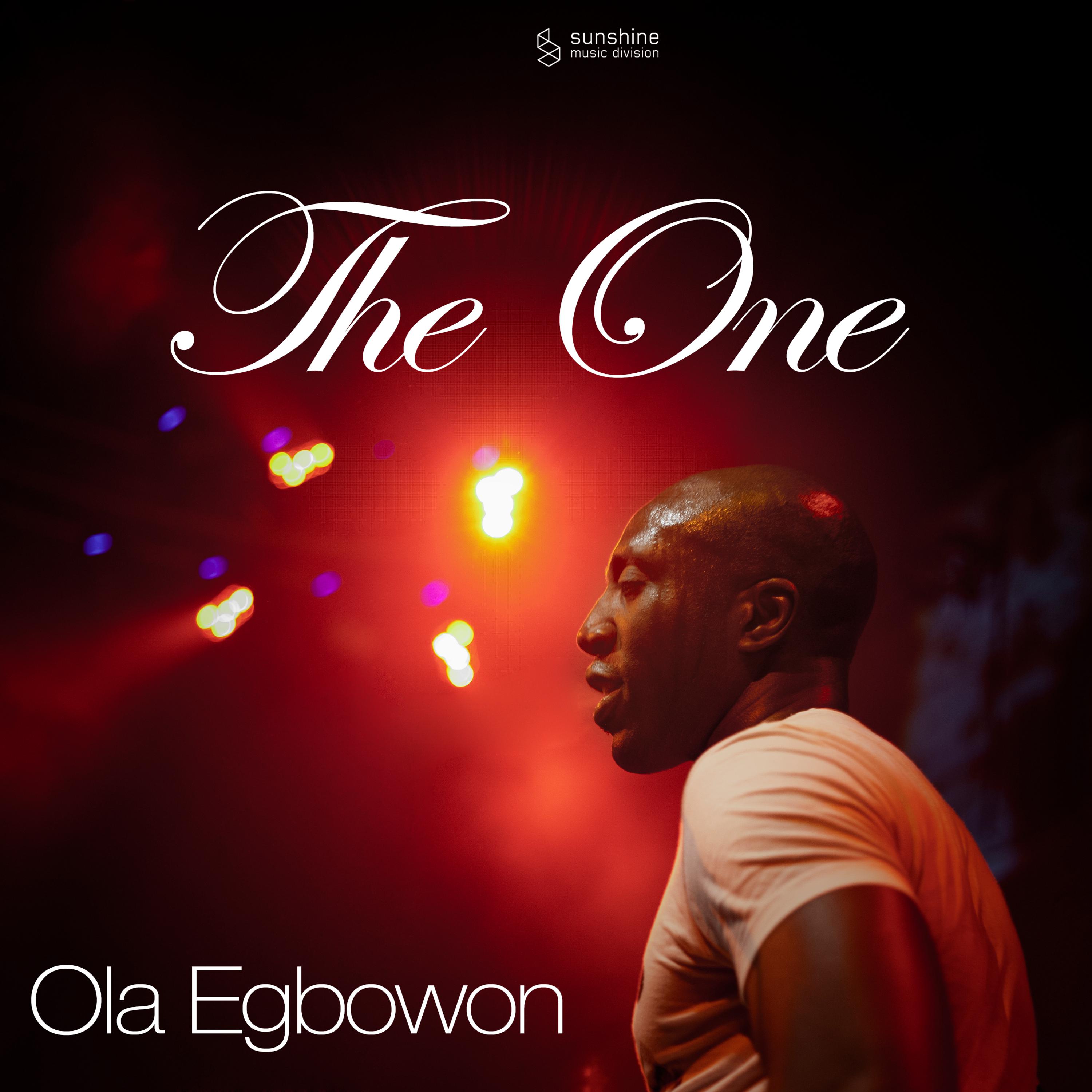 The One