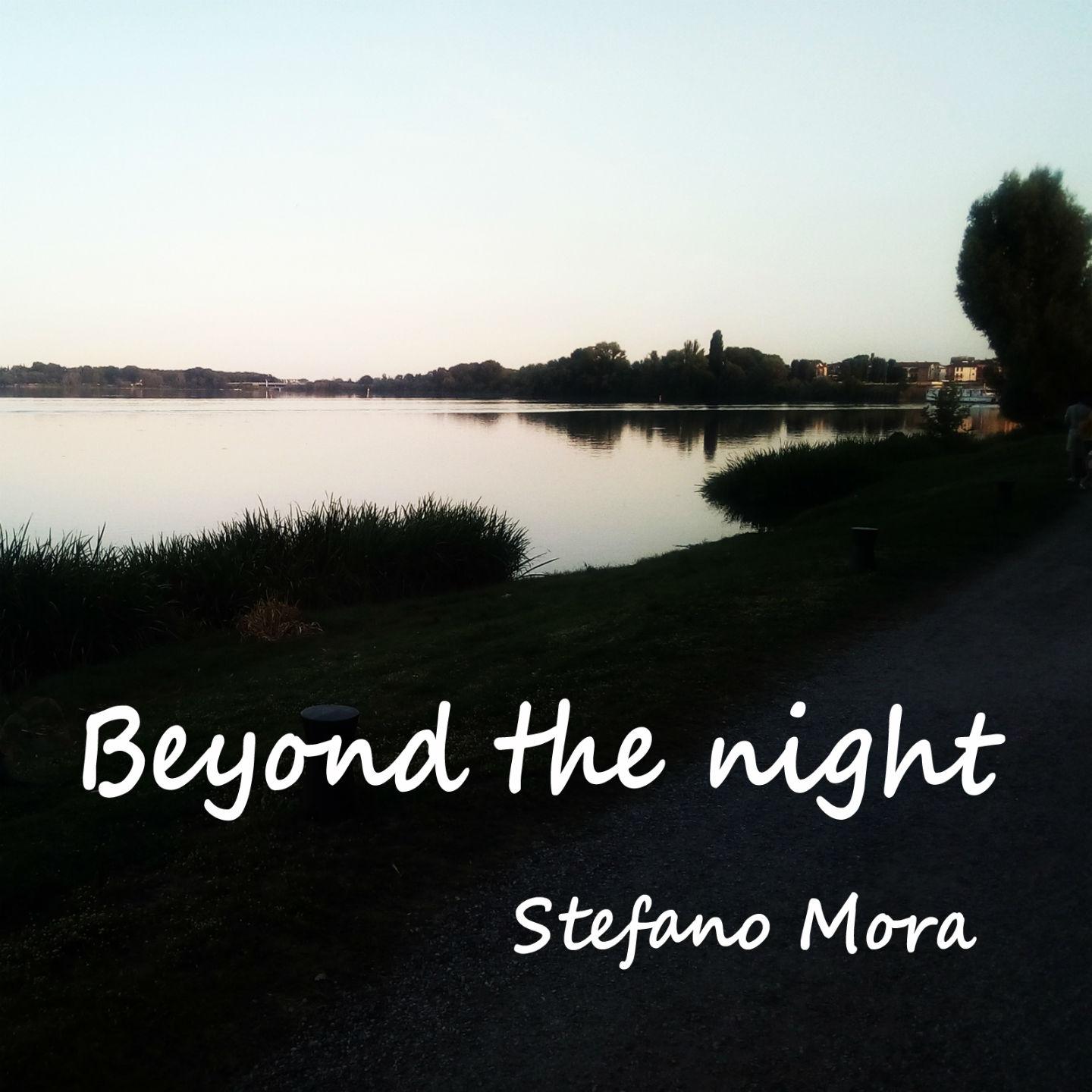 Beyond the Night