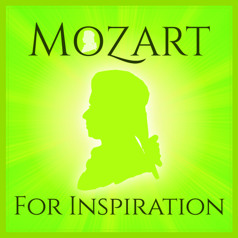 Mozart: Symphony No.25 in G minor, K.183 - 3. Menuetto