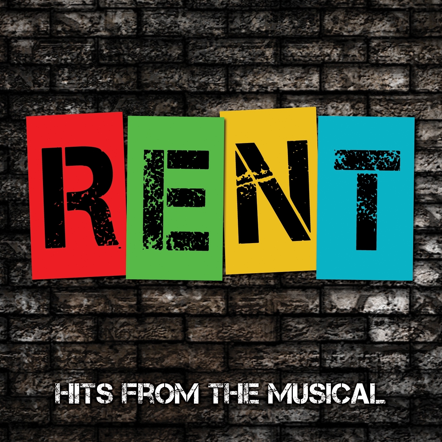 Rent