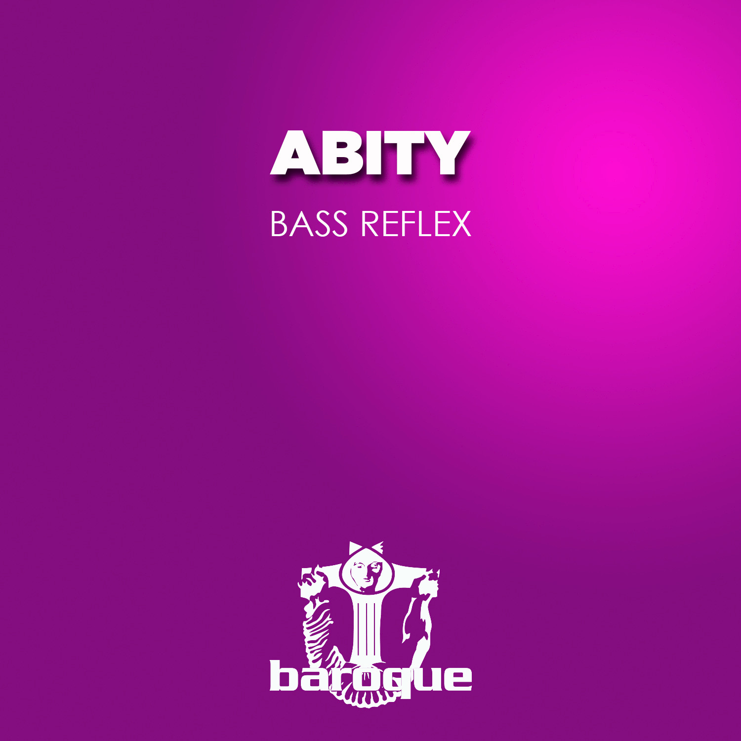 Bass Reflex