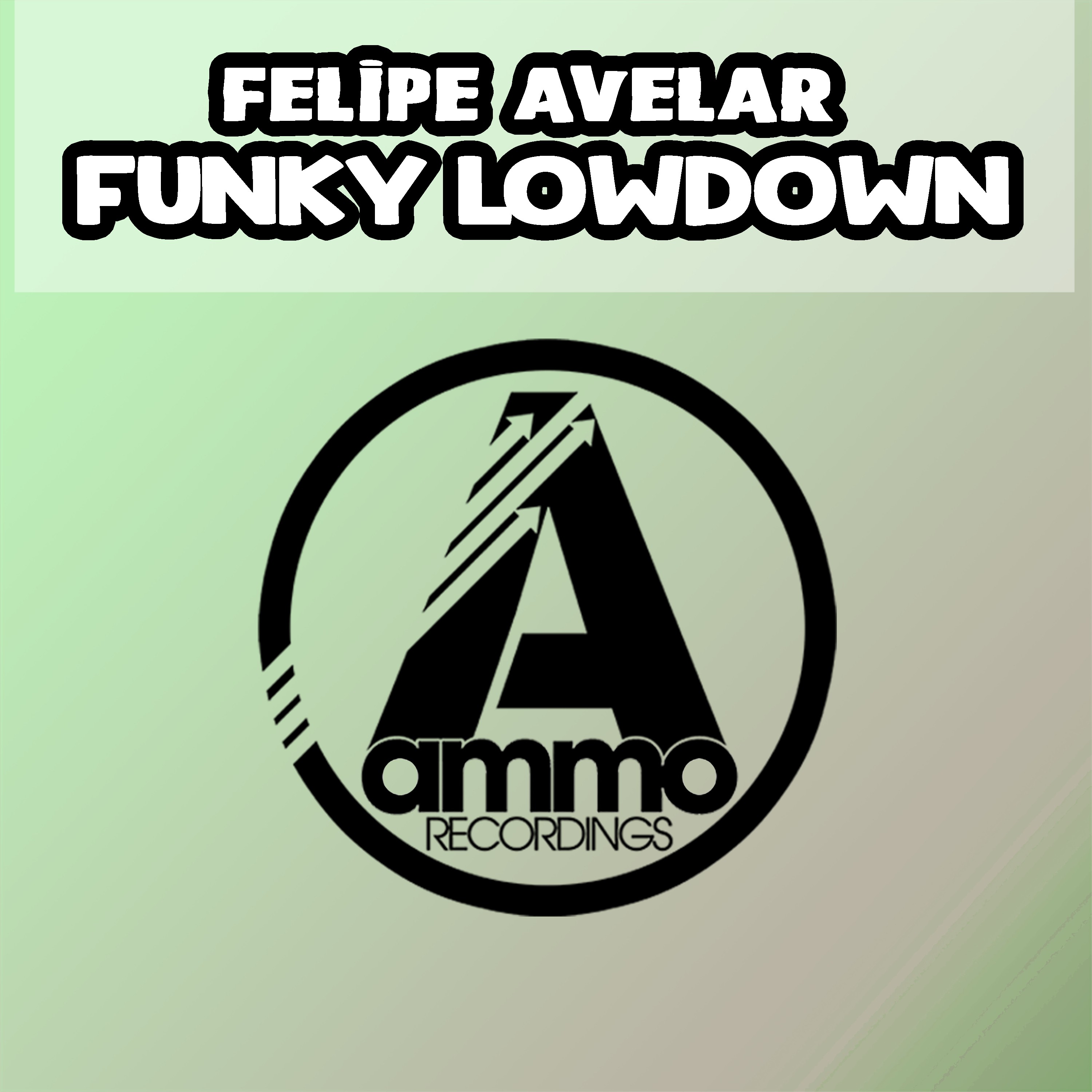 Funky Lowdown (Original Mix)