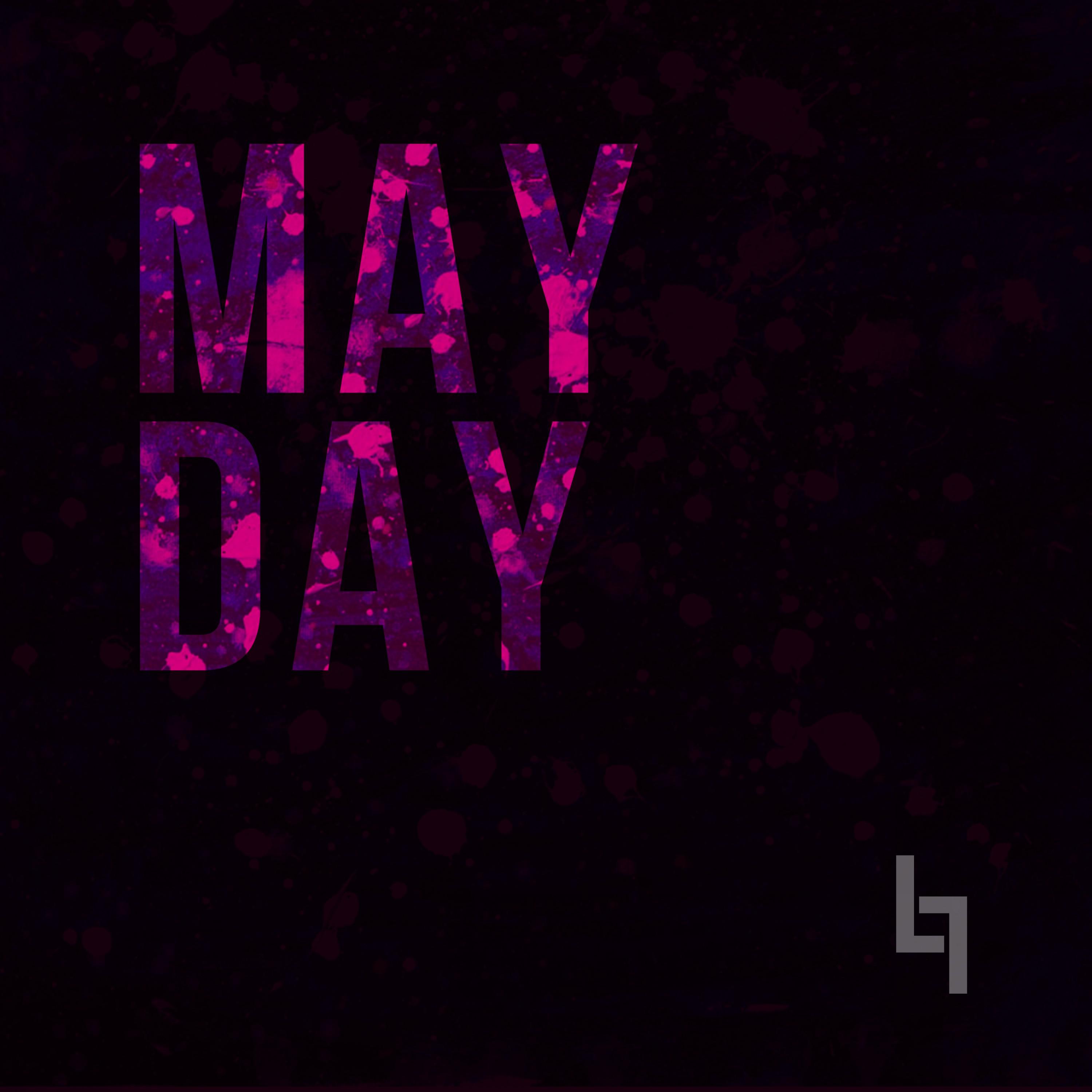 Mayday
