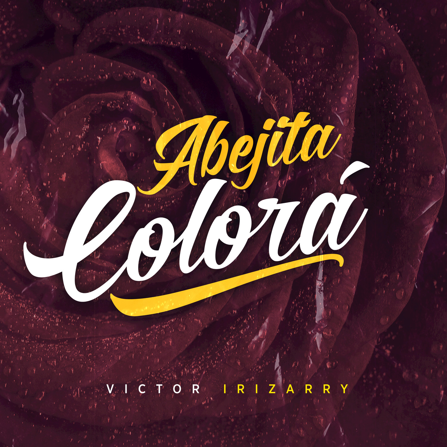 Abejita Colora