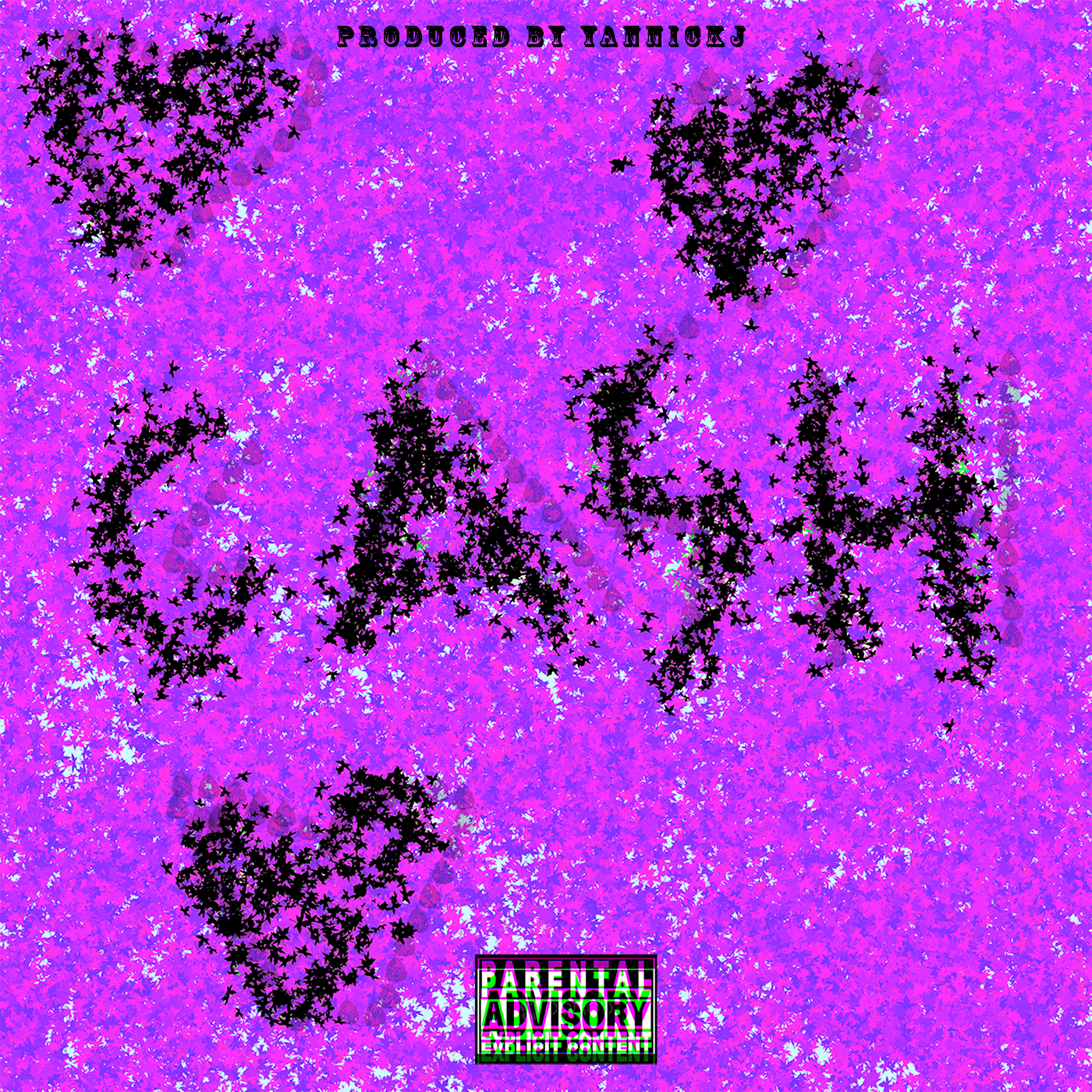 Ca$h (Clean)