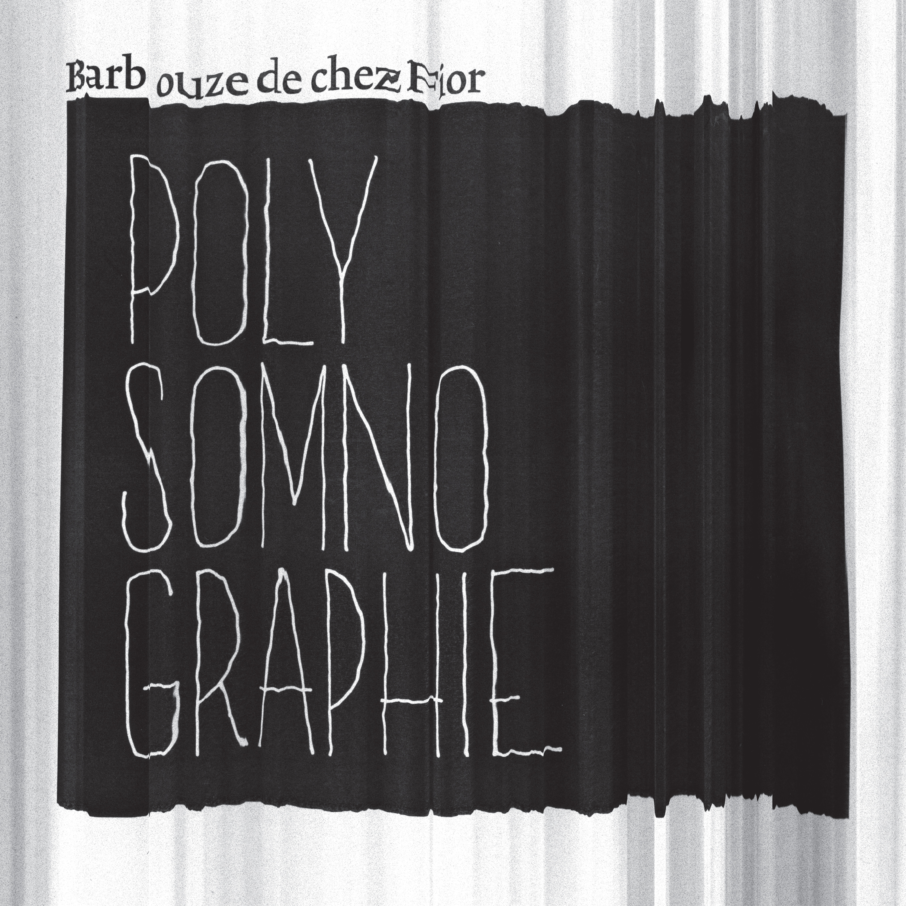 Polysomnographie