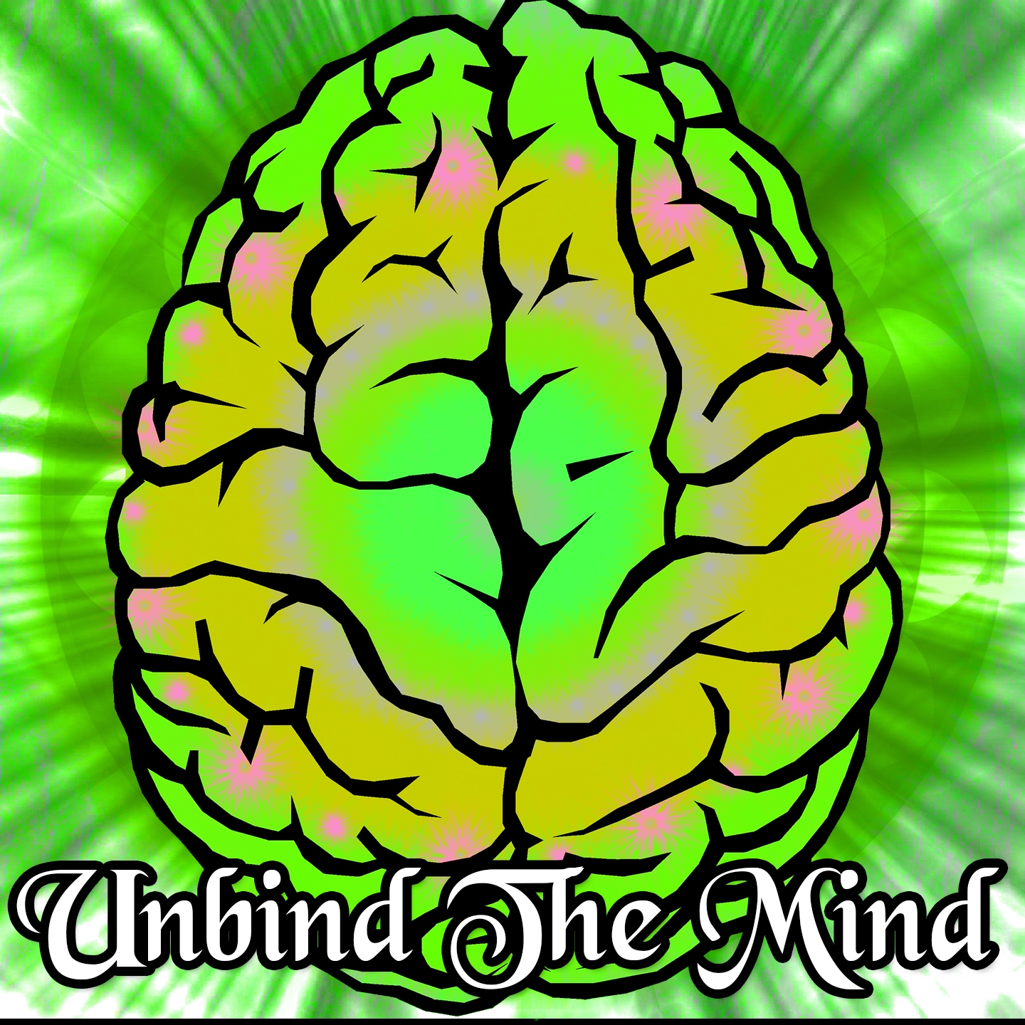 Unbind The Mind