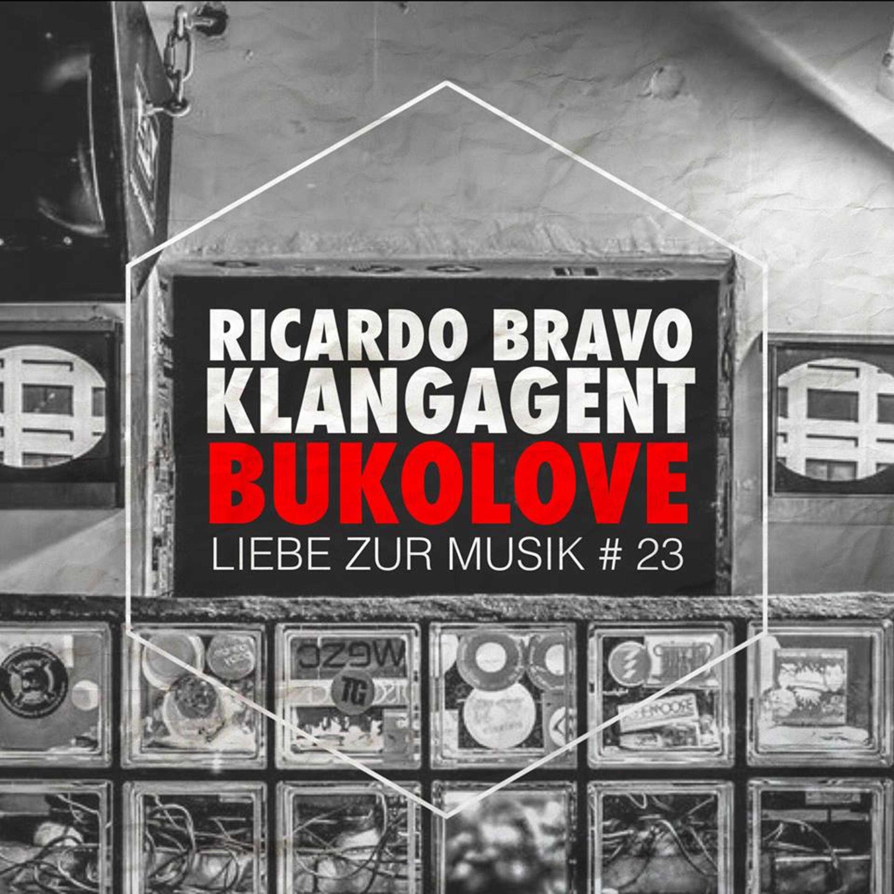 Bukolove