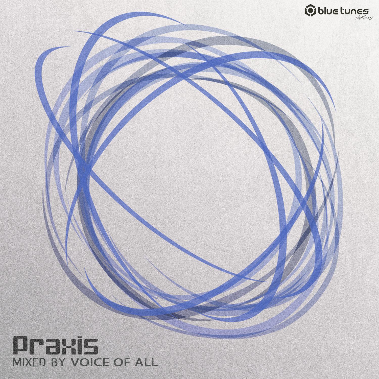 Praxis (Mixed by Voice of All)