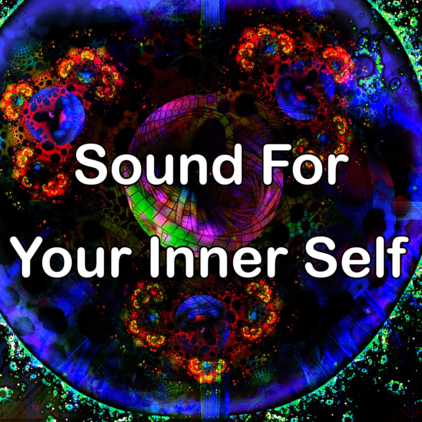 Sound For Your Inner Self