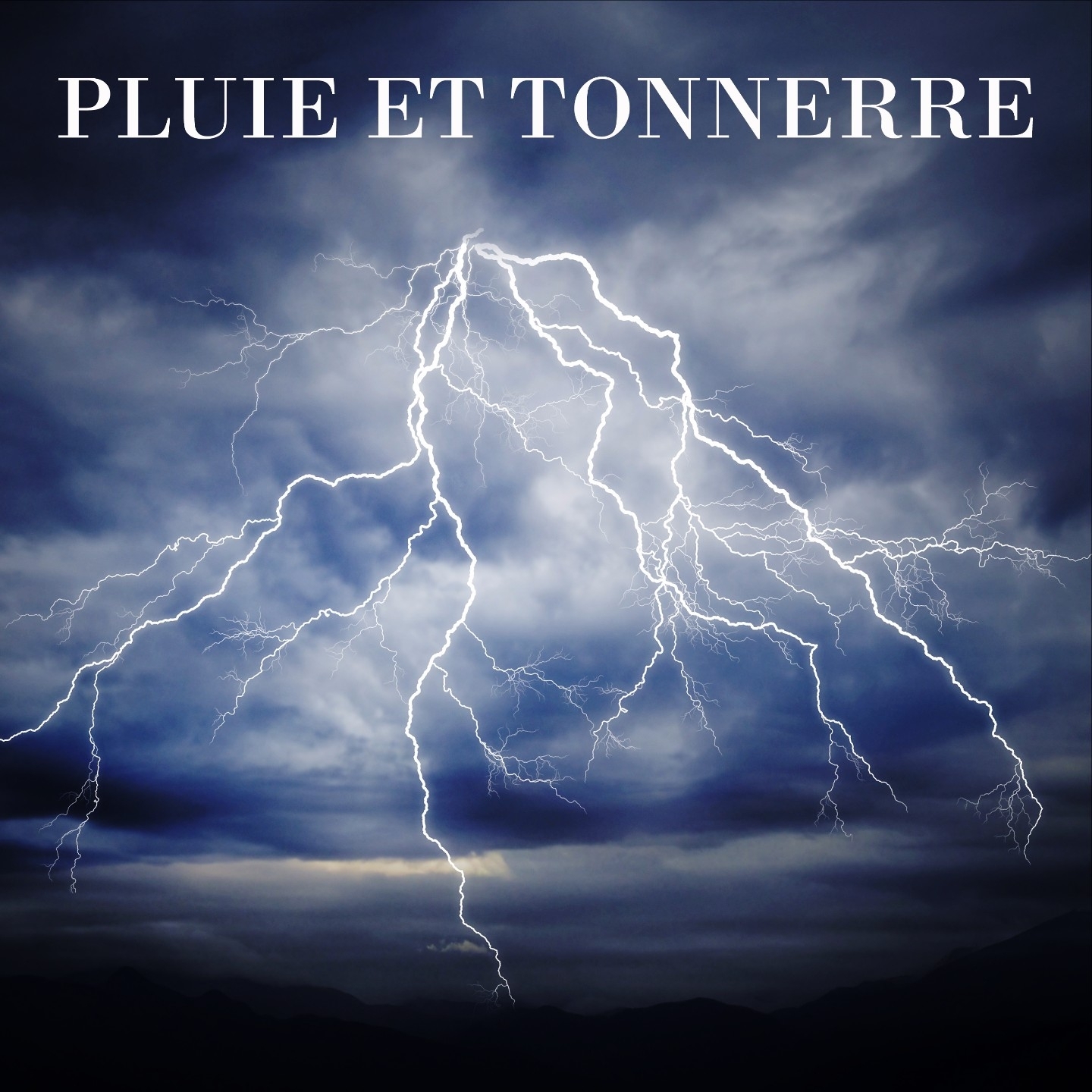 Pluie et tonnerre (Partie 07)