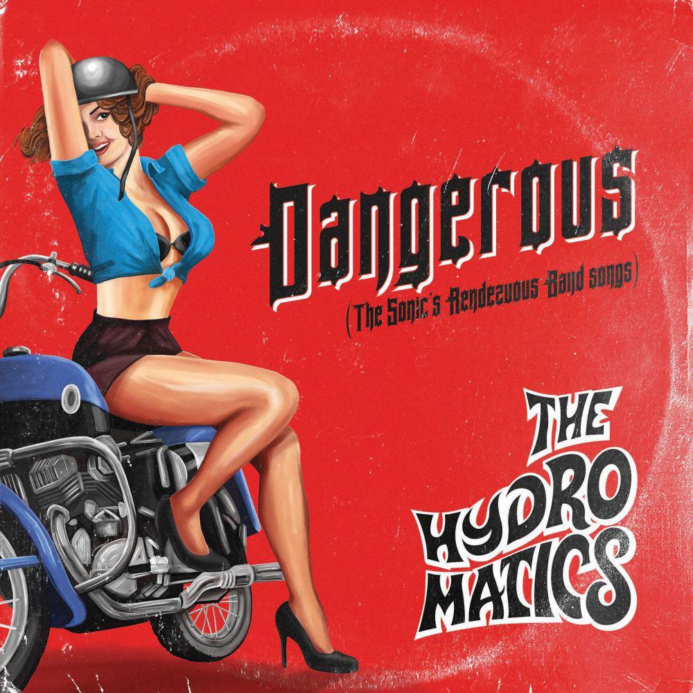 Mystically Yours (Remastered)