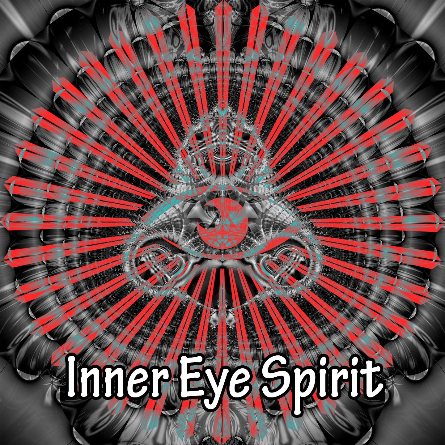 Inner Eye Spirit