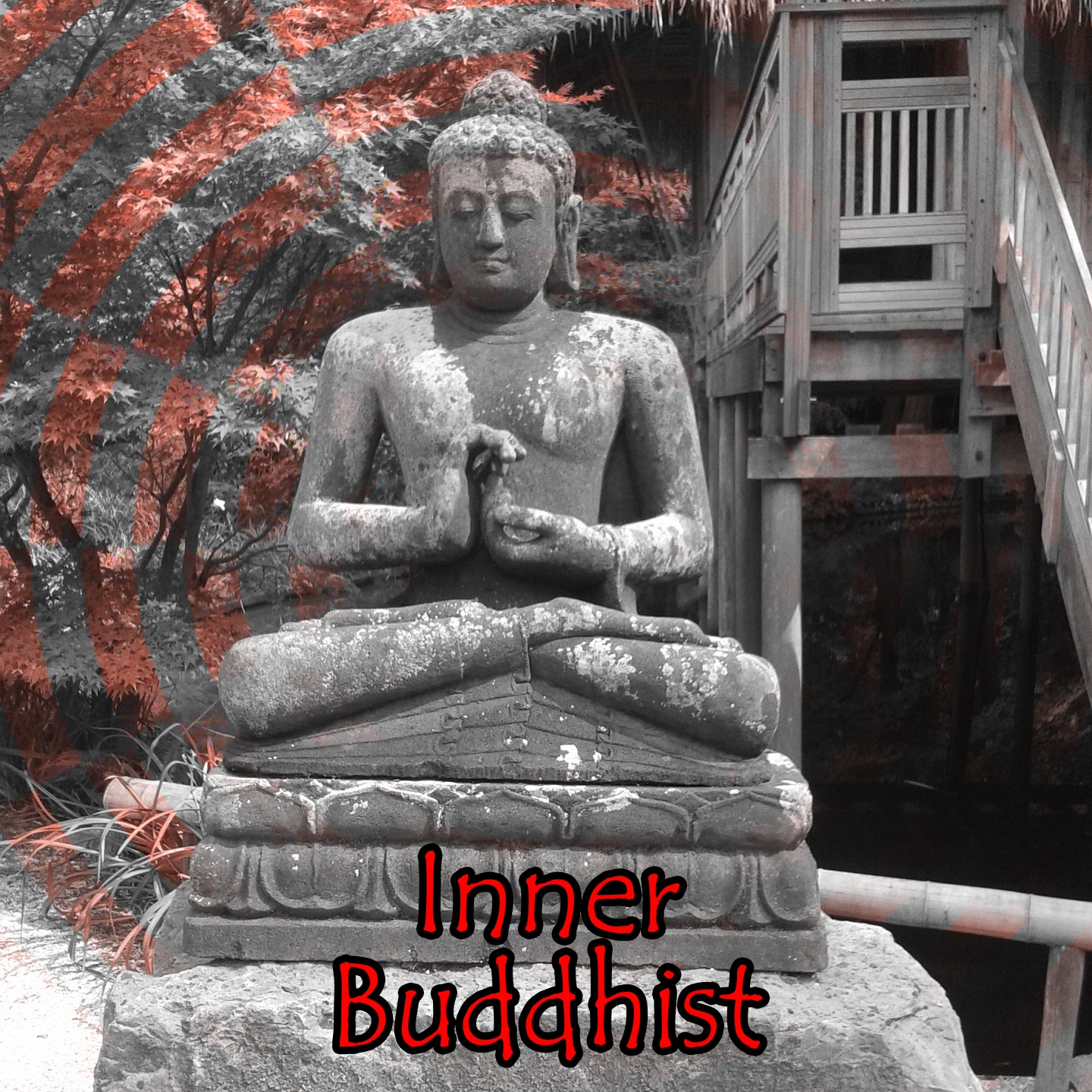 Inner Buddhist