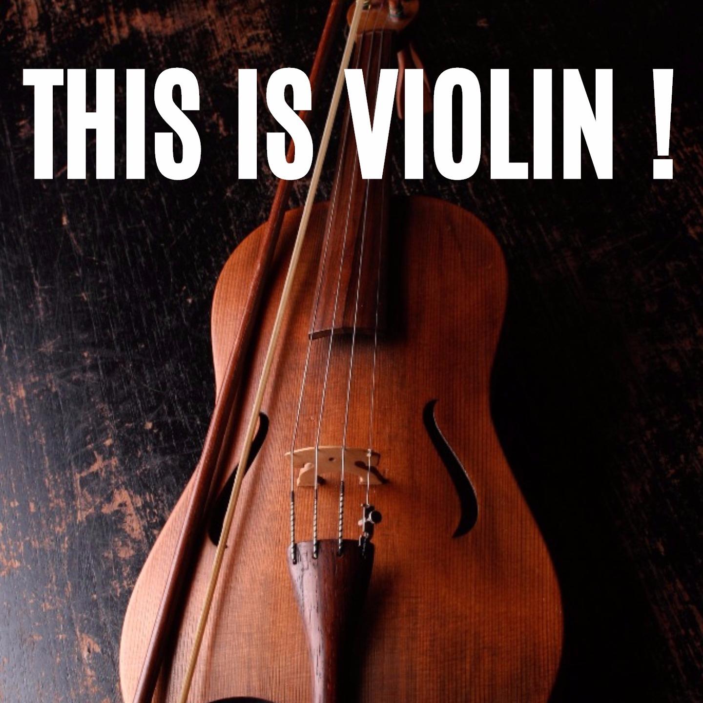 Sonata for Violin and Continuo in F Major, Op. 5 No. 1, RV 18: IV. Allegro