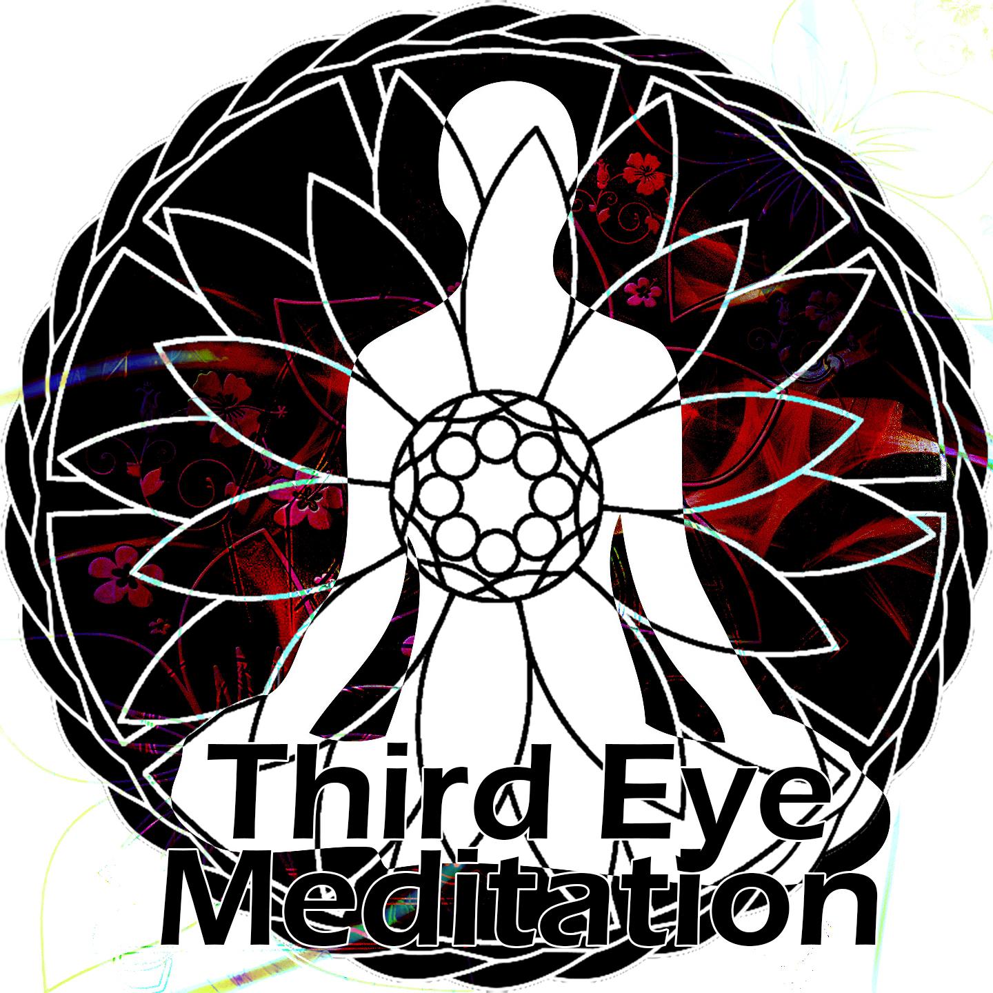 Third Eye Meditation