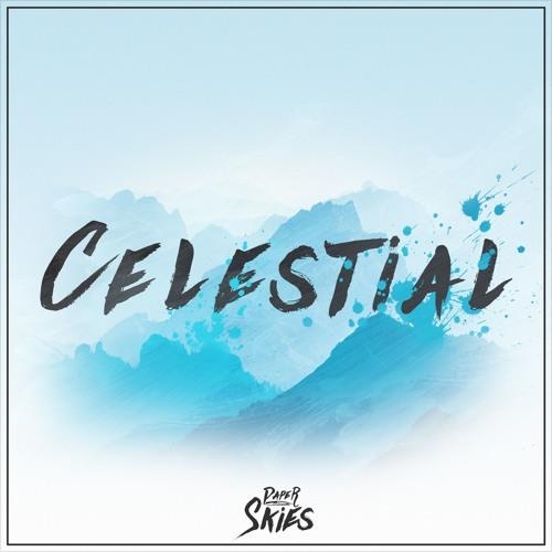 Celestial