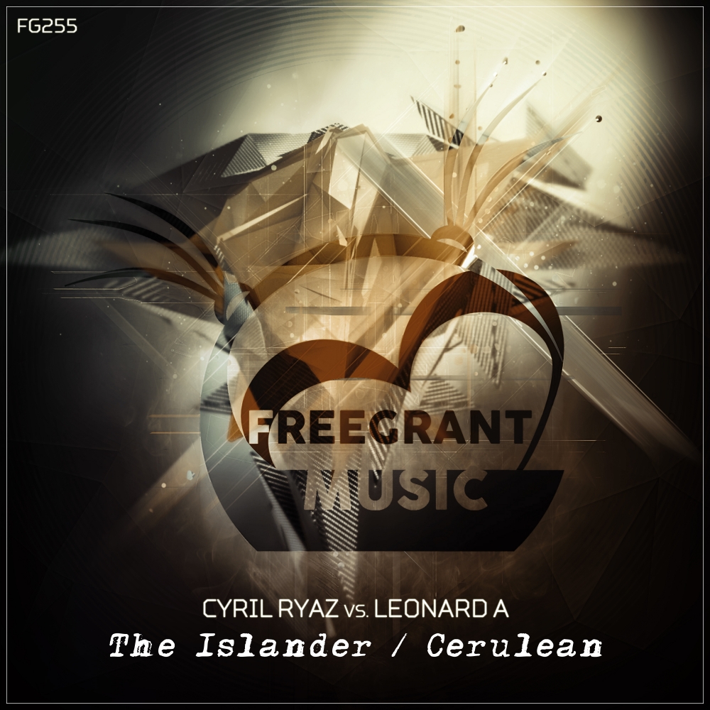 The Islander (Original Mix)