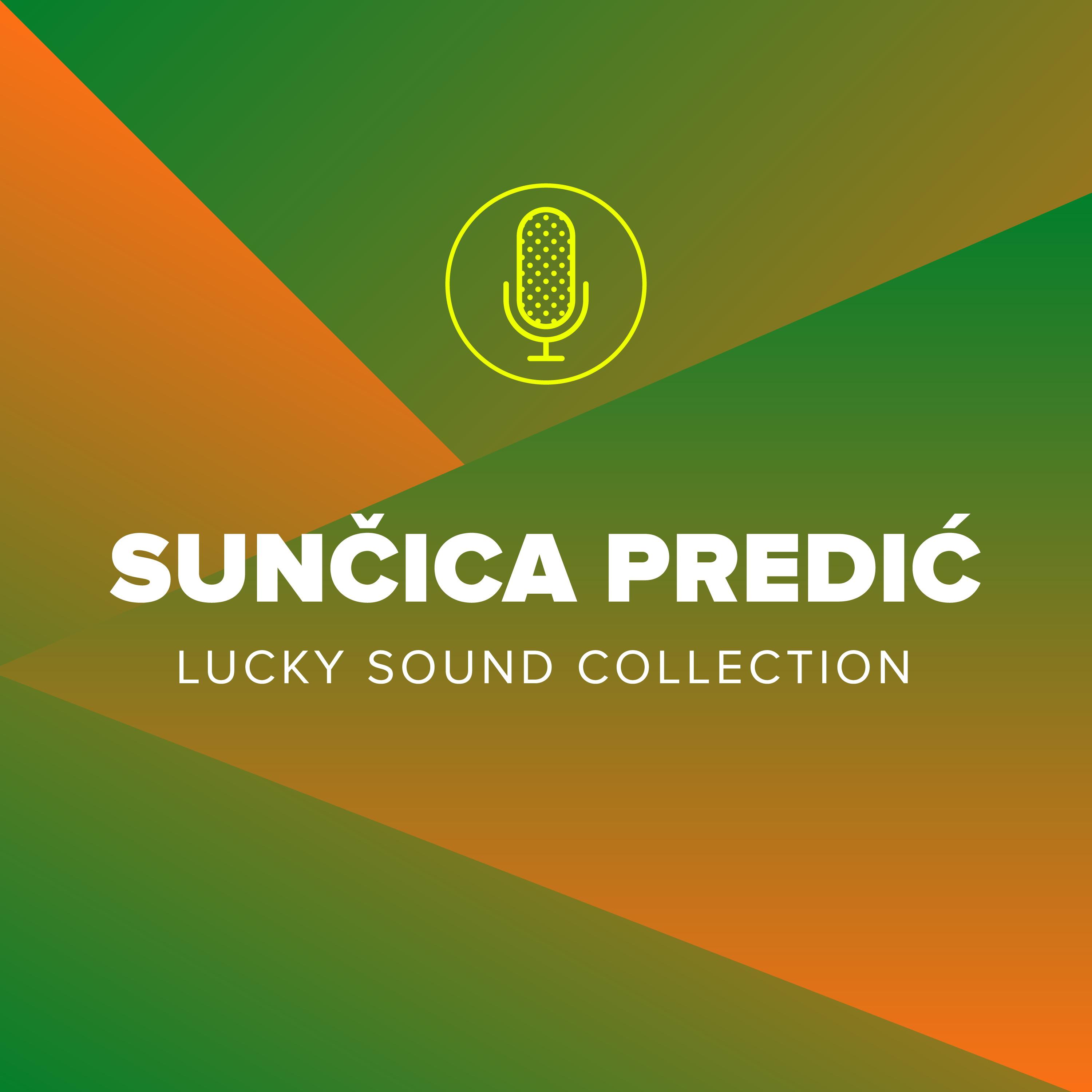 Lucky Sound Collection