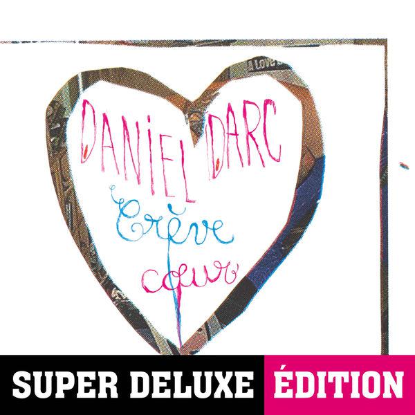 Cre vecoeur Super Deluxe Edition