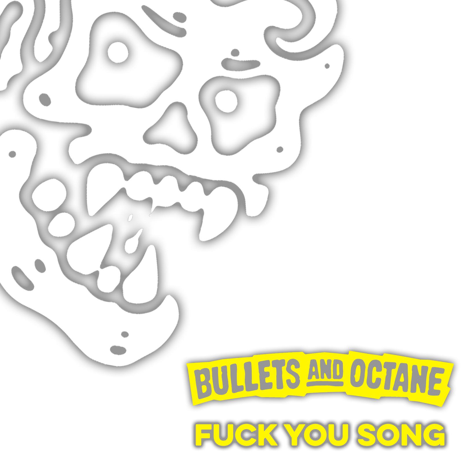 **** You Song