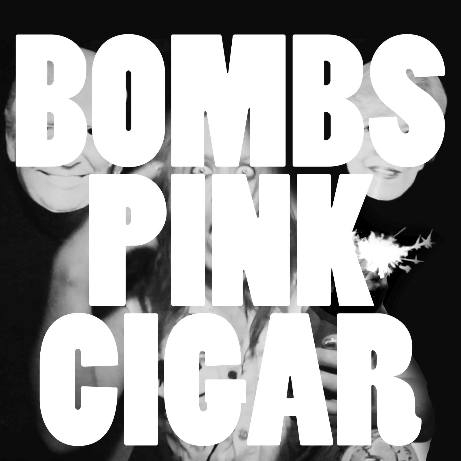 Bombs