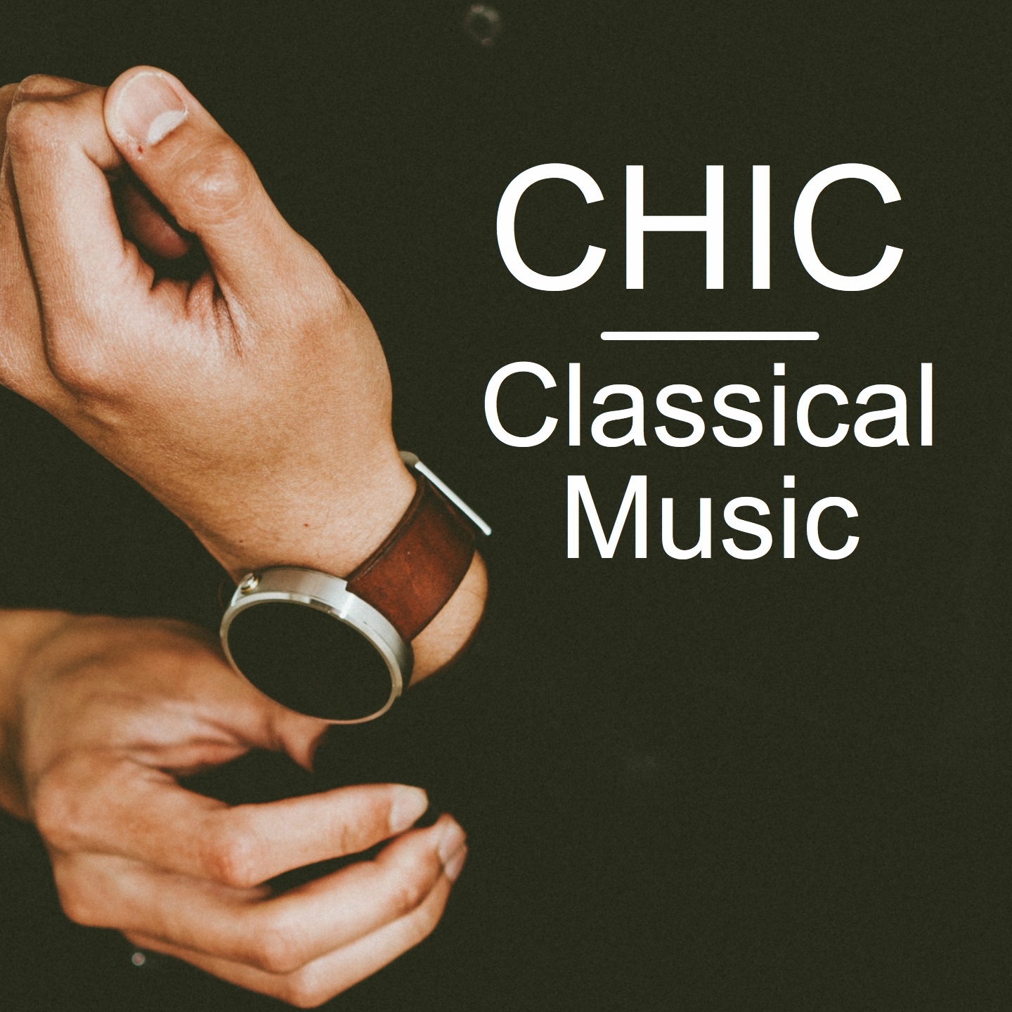 Chic Classical Music
