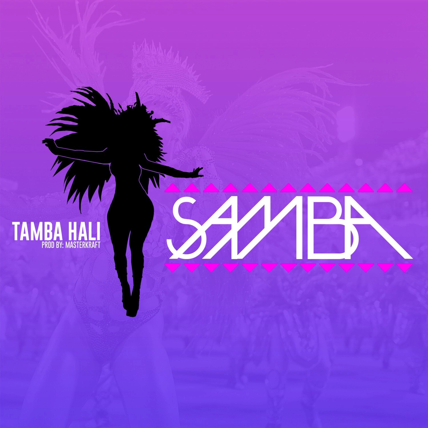 Samba