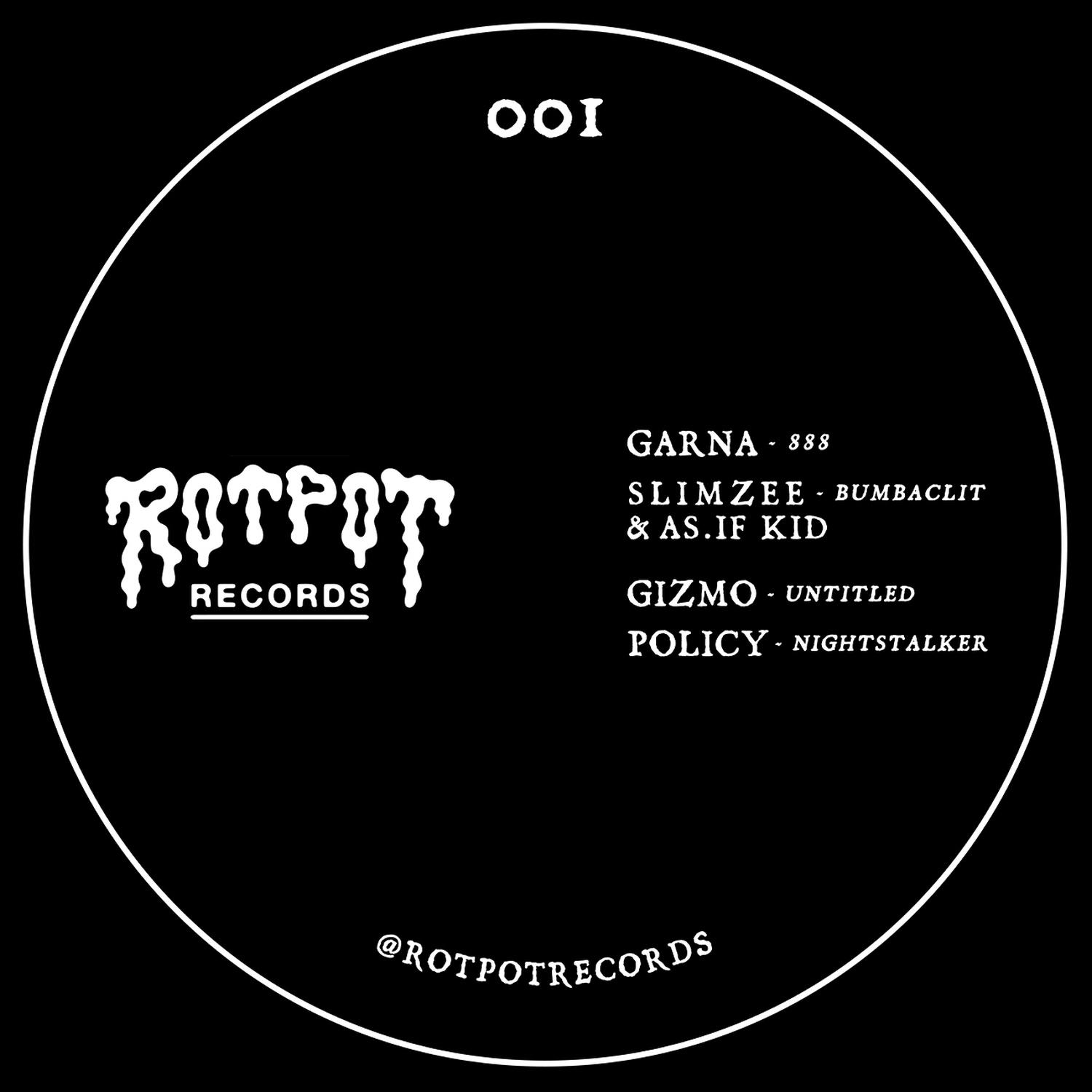 Rotpot 001