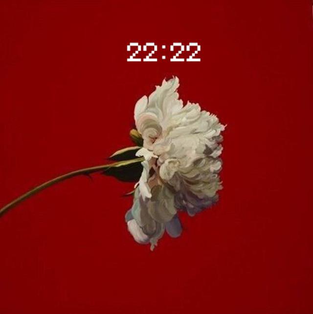 22:22