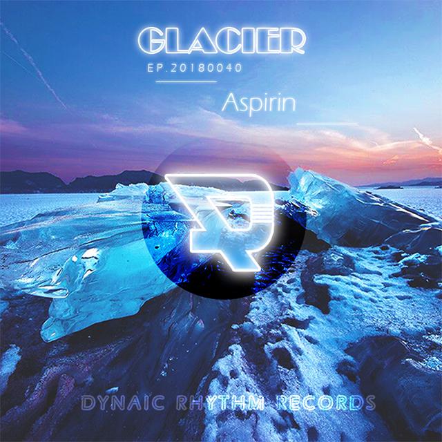 Glacier