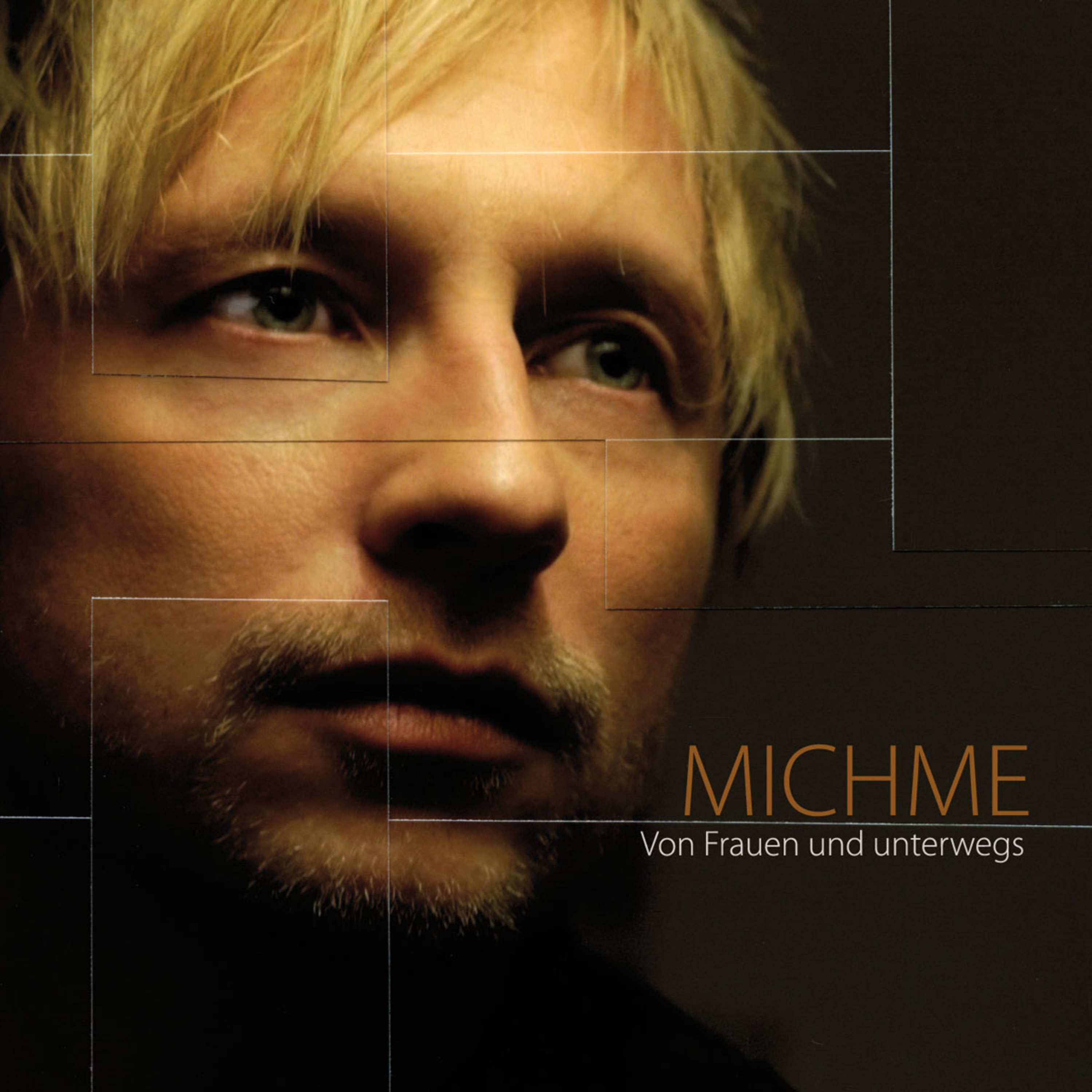 Lass das Leben (Album Version)