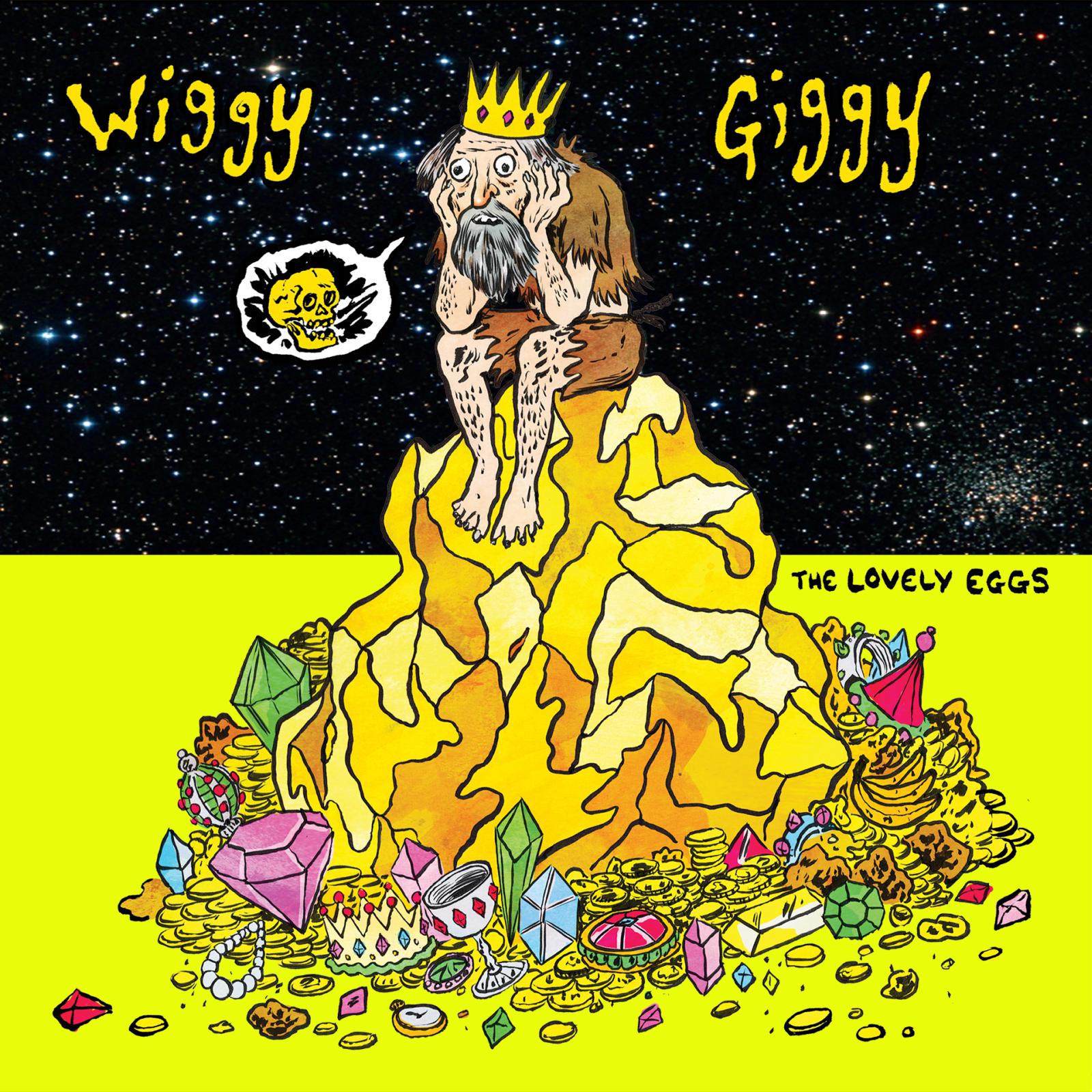 Wiggy Giggy (single edit)