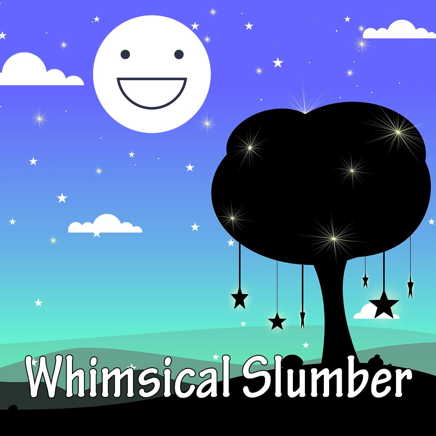 Whimsical Slumber