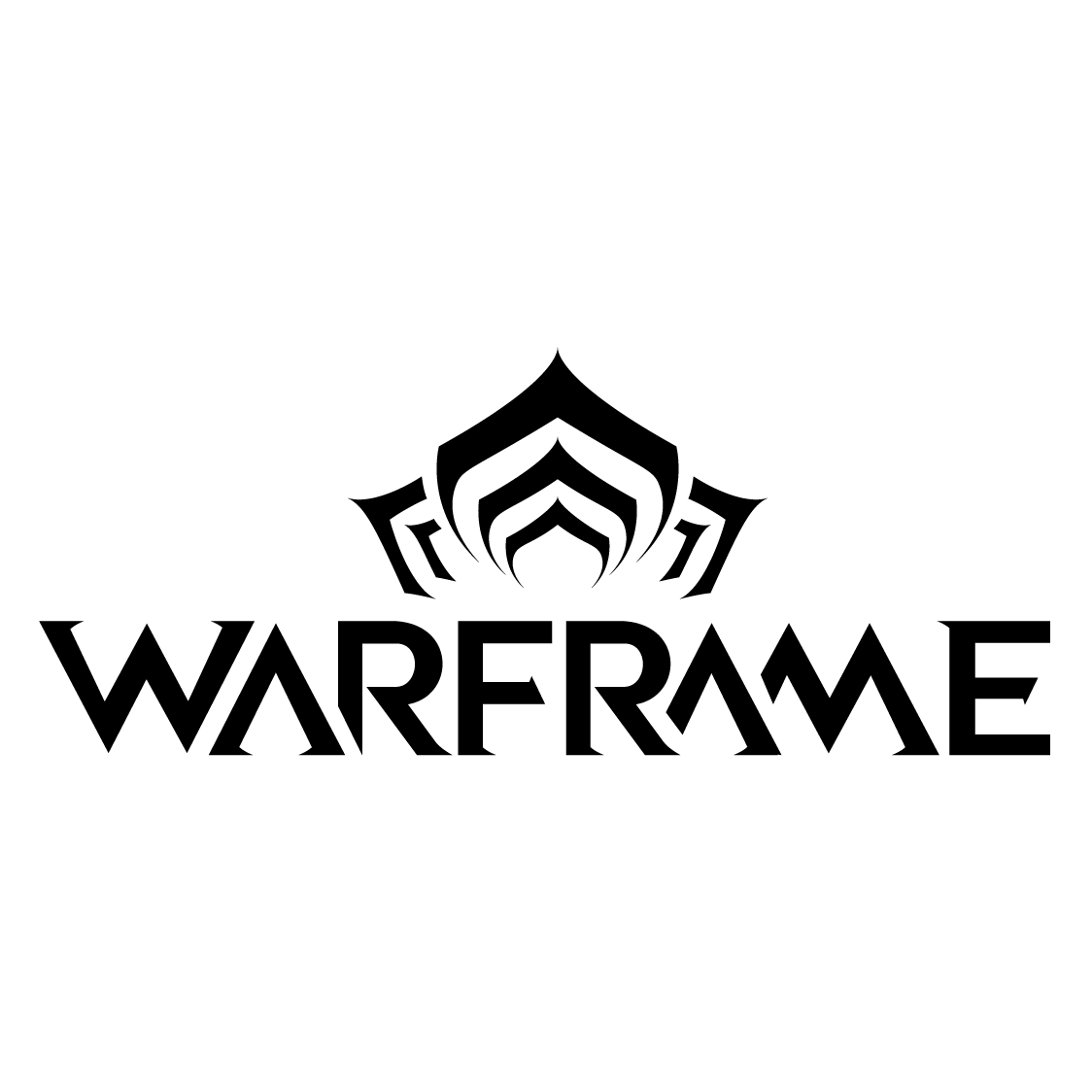 Sacrifice  Warframe