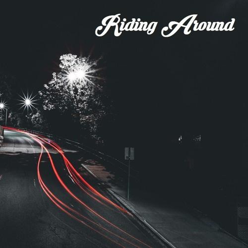 Riding Around (Prod. Canis Major)