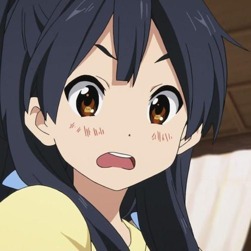 Tamako Market