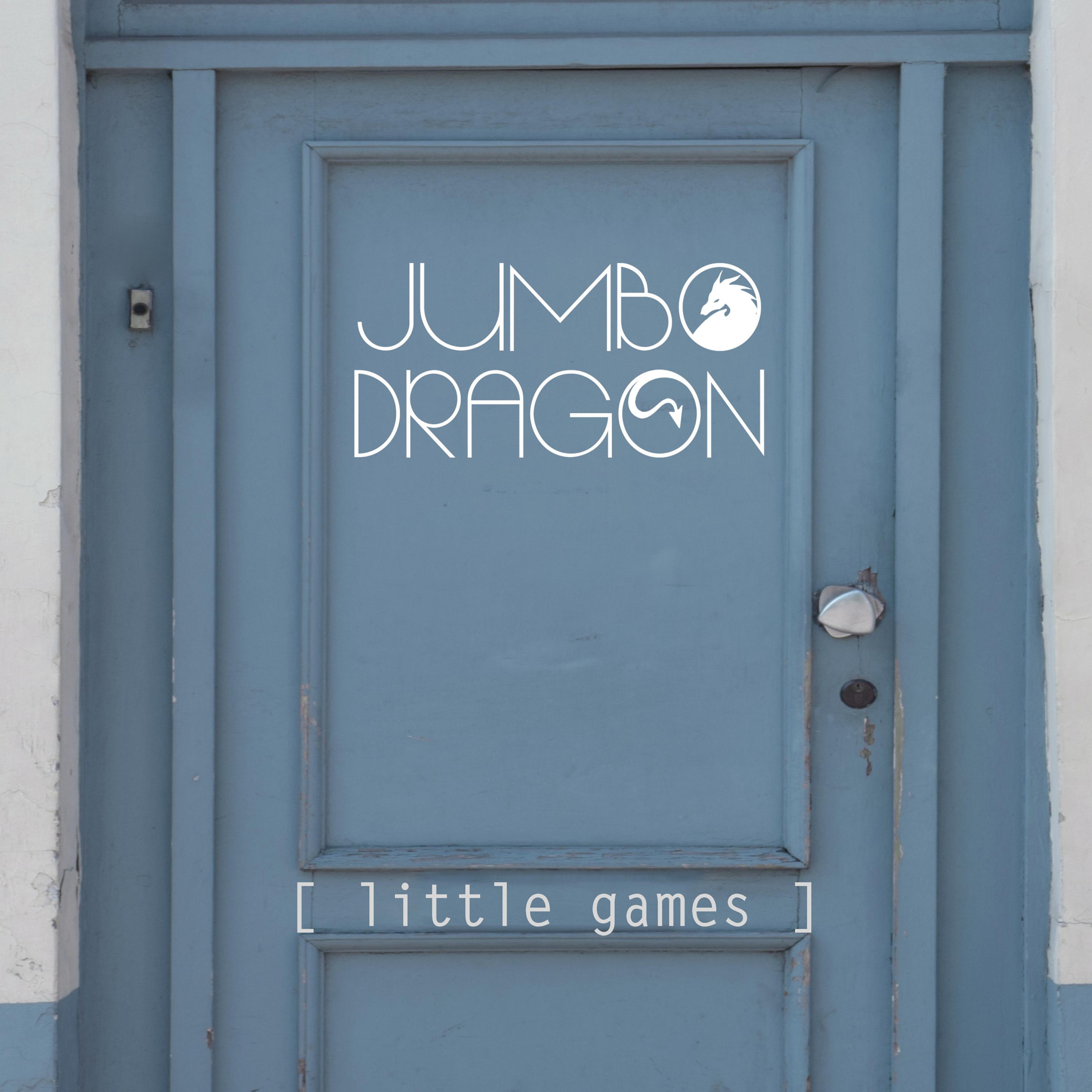 Little Games